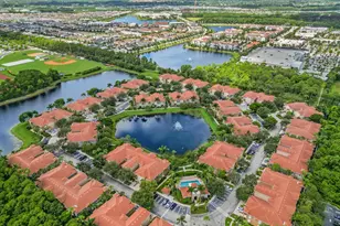 4870 Bonsai Cir, Palm Beach Gardens, FL 33418 - Photo 25
