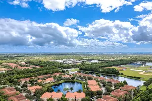 4870 Bonsai Cir, Palm Beach Gardens, FL 33418 - Photo 23