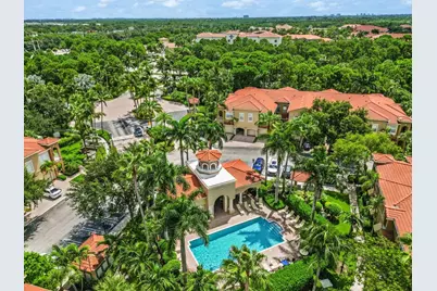 4870 Bonsai Circle #106, Palm Beach Gardens, FL 33418 - Photo 25