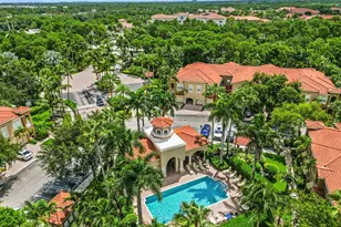 4870 Bonsai Cir, Palm Beach Gardens, FL 33418 - Photo 25