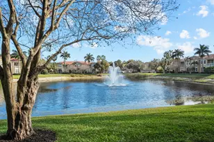4870 Bonsai Cir, Palm Beach Gardens, FL 33418 - Photo 23