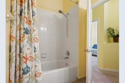 4870 Bonsai Circle #106, Palm Beach Gardens, FL 33418 - Photo 23