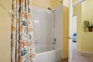 4870 Bonsai Cir, Palm Beach Gardens, FL 33418 - Photo 23