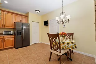4870 Bonsai Cir, Palm Beach Gardens, FL 33418 - Photo 9