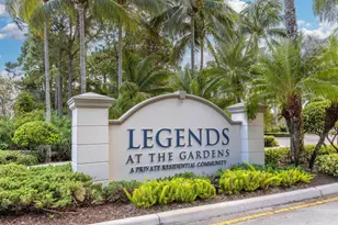 4870 Bonsai Cir, Palm Beach Gardens, FL 33418 - Photo 29