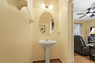 4870 Bonsai Cir, Palm Beach Gardens, FL 33418 - Photo 15