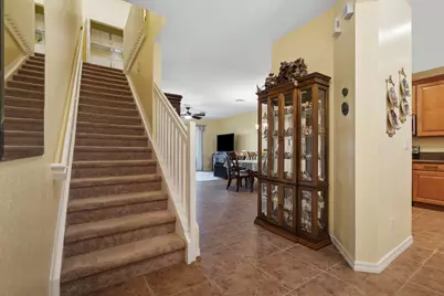 4870 Bonsai Circle #106, Palm Beach Gardens, FL 33418 - Photo 5
