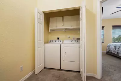 4870 Bonsai Circle #106, Palm Beach Gardens, FL 33418 - Photo 13