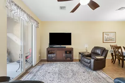 4870 Bonsai Circle #106, Palm Beach Gardens, FL 33418 - Photo 13