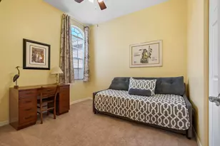 4870 Bonsai Cir, Palm Beach Gardens, FL 33418 - Photo 19