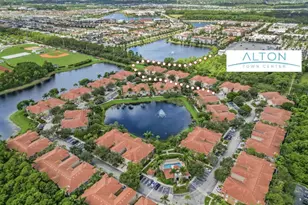 4870 Bonsai Cir, Palm Beach Gardens, FL 33418 - Photo 1
