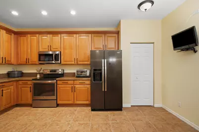 4870 Bonsai Circle #106, Palm Beach Gardens, FL 33418 - Photo 7