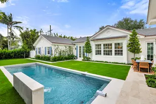 225 Seville Rd, West Palm Beach, FL 33405 - Photo 21