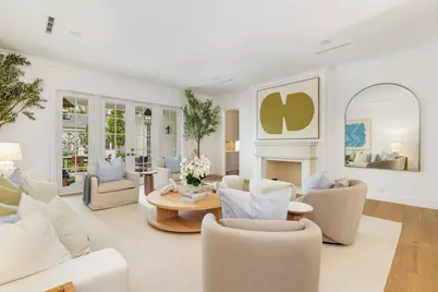 225 Seville Road, West Palm Beach, FL 33405 - Photo 3