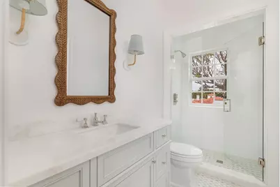 225 Seville Road, West Palm Beach, FL 33405 - Photo 17