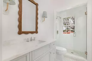 225 Seville Rd, West Palm Beach, FL 33405 - Photo 17