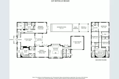 225 Seville Road, West Palm Beach, FL 33405 - Photo 25