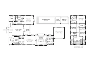 225 Seville Rd, West Palm Beach, FL 33405 - Photo 25