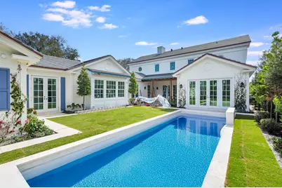 225 Seville Road, West Palm Beach, FL 33405 - Photo 3