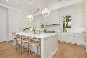 225 Seville Rd, West Palm Beach, FL 33405 - Photo 5