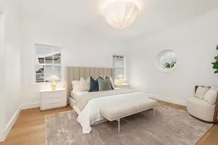 225 Seville Rd, West Palm Beach, FL 33405 - Photo 15