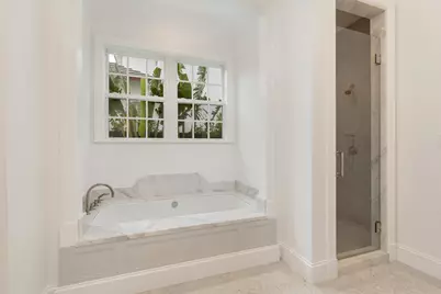 225 Seville Road, West Palm Beach, FL 33405 - Photo 13