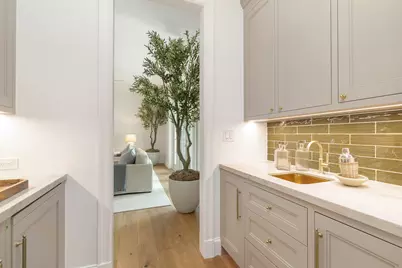 225 Seville Road, West Palm Beach, FL 33405 - Photo 9
