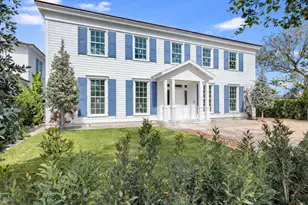 225 Seville Rd, West Palm Beach, FL 33405 - Photo 1