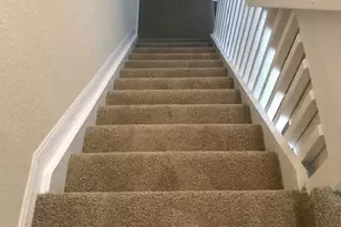 3511 Sonoma Dr, Riviera Beach, FL 33404 - Photo 17