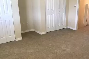 3511 Sonoma Dr, Riviera Beach, FL 33404 - Photo 13