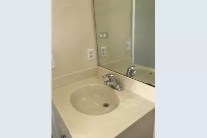 3511 Sonoma Drive, Riviera Beach, FL 33404 - Photo 15