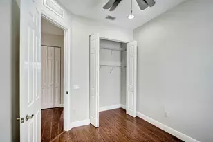 1252 Piazza Antinori, Boynton Beach, FL 33426 - Photo 43