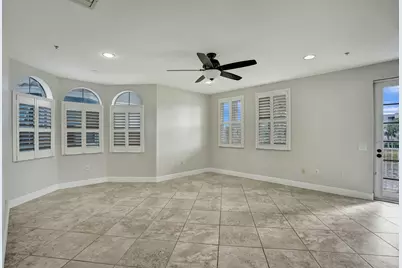 1252 Piazza Antinori, Boynton Beach, FL 33426 - Photo 15
