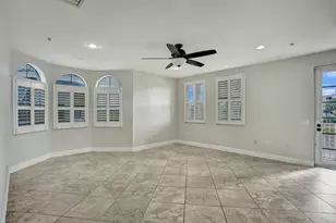 1252 Piazza Antinori, Boynton Beach, FL 33426 - Photo 15