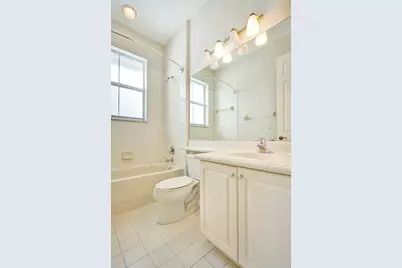 1252 Piazza Antinori, Boynton Beach, FL 33426 - Photo 49