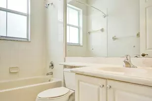 1252 Piazza Antinori, Boynton Beach, FL 33426 - Photo 49