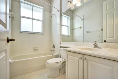 1252 Piazza Antinori, Boynton Beach, FL 33426 - Photo 39