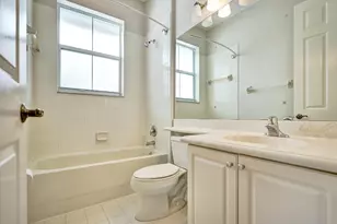 1252 Piazza Antinori, Boynton Beach, FL 33426 - Photo 39