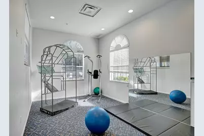 1252 Piazza Antinori, Boynton Beach, FL 33426 - Photo 59