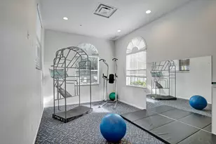 1252 Piazza Antinori, Boynton Beach, FL 33426 - Photo 59