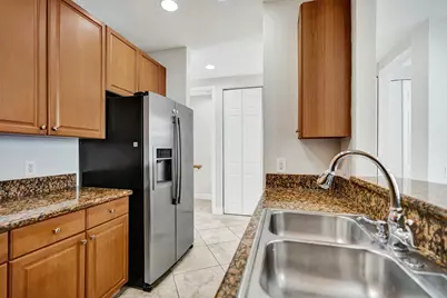 1252 Piazza Antinori, Boynton Beach, FL 33426 - Photo 21