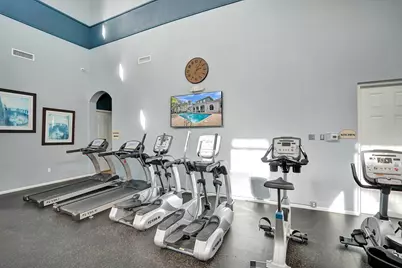 1252 Piazza Antinori, Boynton Beach, FL 33426 - Photo 51