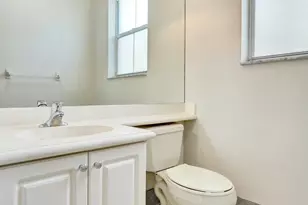 1252 Piazza Antinori, Boynton Beach, FL 33426 - Photo 27