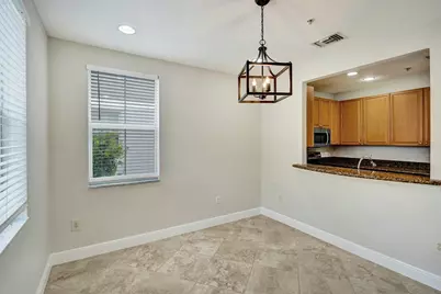 1252 Piazza Antinori, Boynton Beach, FL 33426 - Photo 23