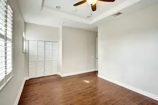 1252 Piazza Antinori, Boynton Beach, FL 33426 - Photo 35