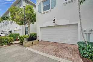 1252 Piazza Antinori, Boynton Beach, FL 33426 - Photo 3