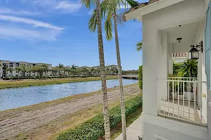 1252 Piazza Antinori, Boynton Beach, FL 33426 - Photo 31