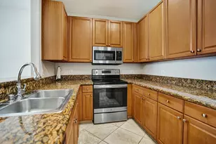 1252 Piazza Antinori, Boynton Beach, FL 33426 - Photo 19