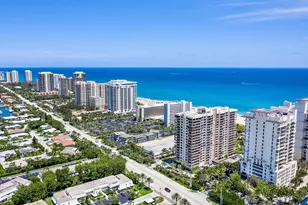 3400 N Ocean Dr, Singer Island, FL 33404 - Photo 27