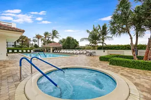 3400 N Ocean Dr, Singer Island, FL 33404 - Photo 23